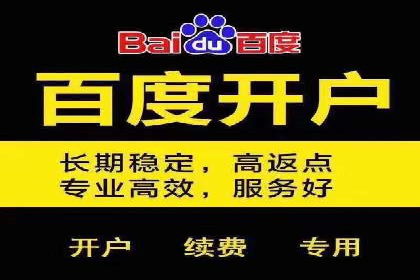 百度推广收费标准解读：一则电商行业的成功故事