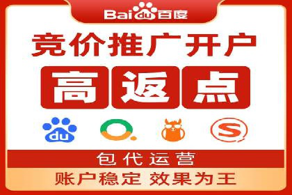 百度竞价托管公司案例：揭秘高效广告投放策略